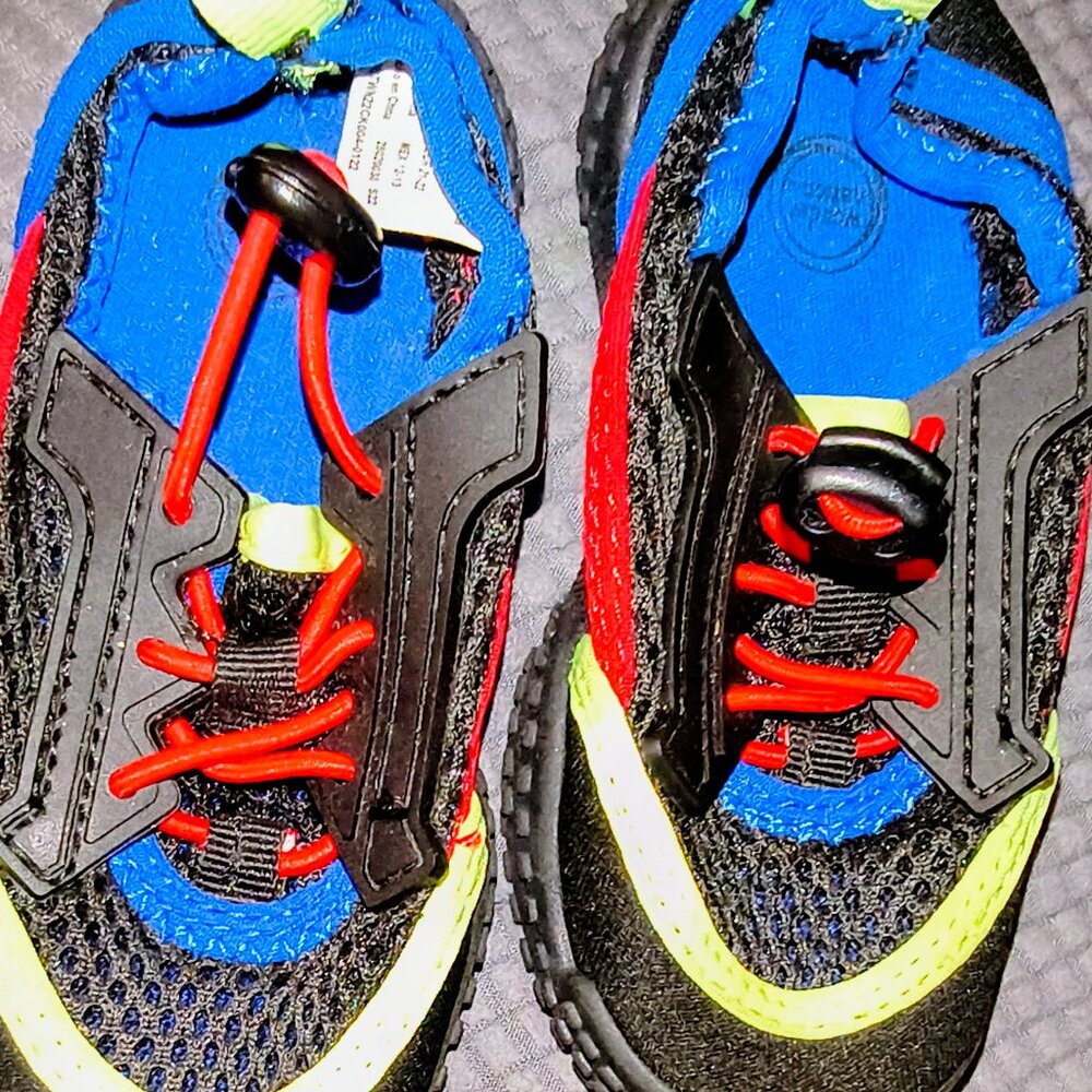 Toddler Water shoe